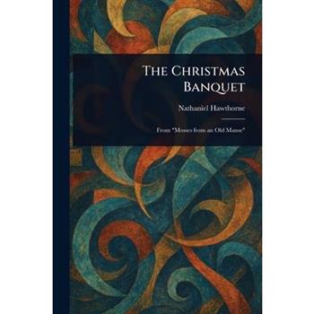 The Christmas Banquet