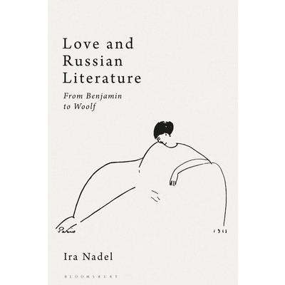 Love and Russian Literature
