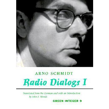 Radio Dialogs 1