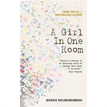 A Girl in One Room