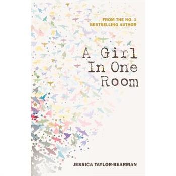 A Girl in One Room