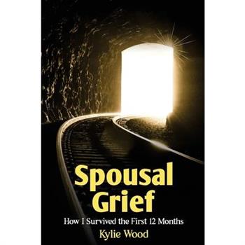 Spousal Grief