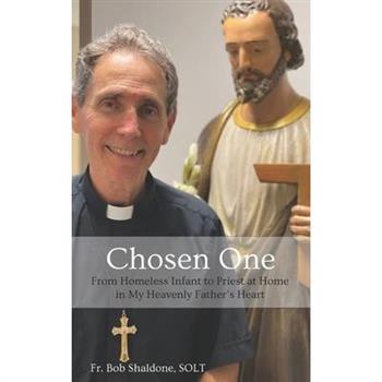 Chosen One