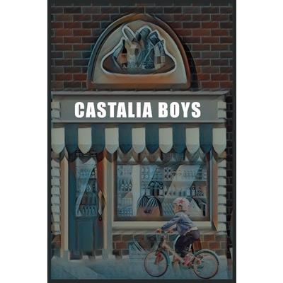 Castalia Boys