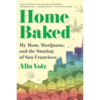 Home Baked