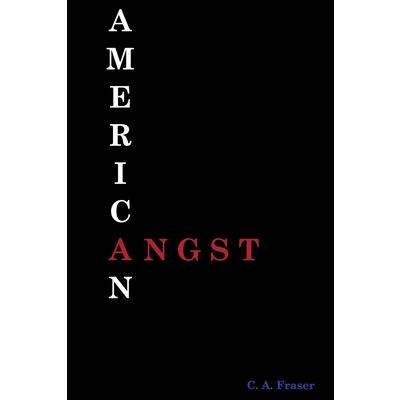 American Angst