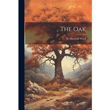 The Oak