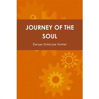 Journey of the Soul