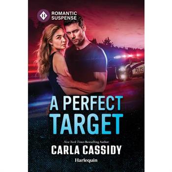A Perfect Target