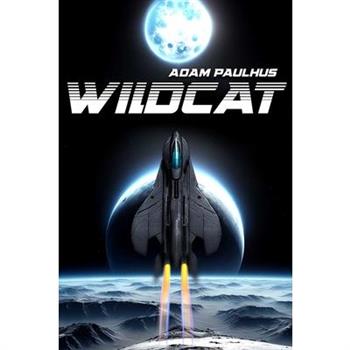 Wildcat