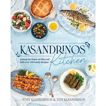 The Mediterranean Code