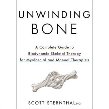 Unwinding Bone