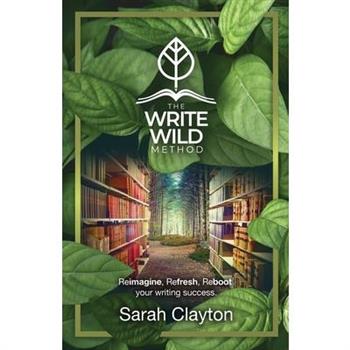 The Write Wild Method