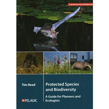 Protected Species and Biodiversity