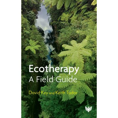 Ecotherapy
