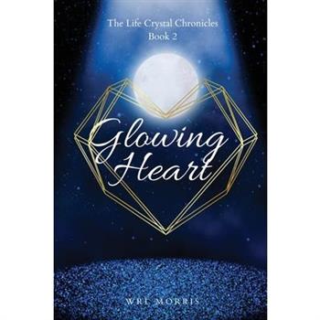 GlowingHeart