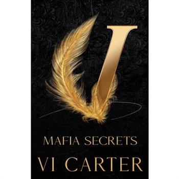 Mafia Secrets