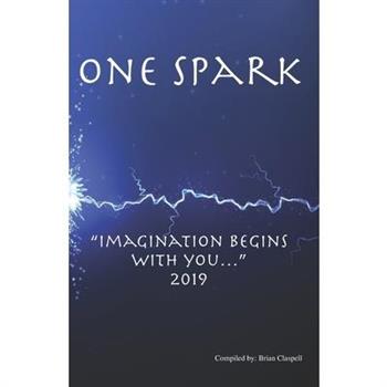 One Spark