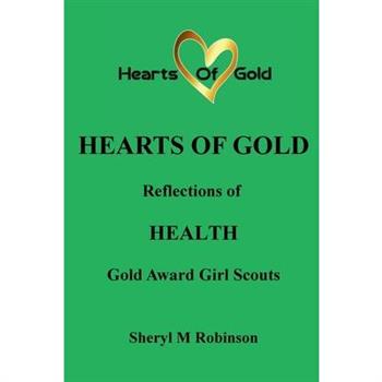 Reflections of HEALTH