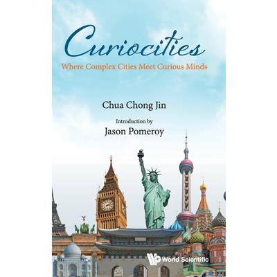 Curiocities