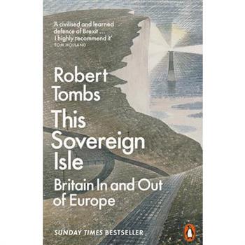 This Sovereign Isle