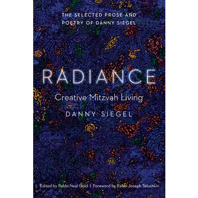 RadianceCreative Mitzvah Living