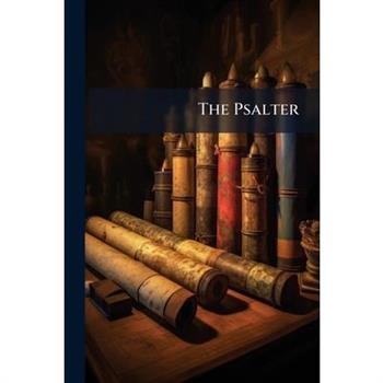 The Psalter