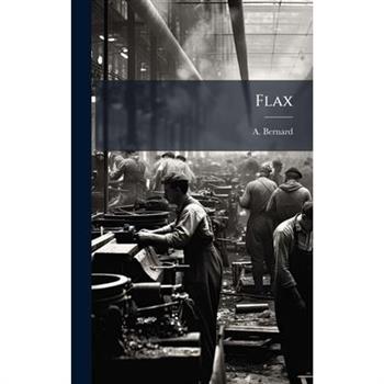 Flax