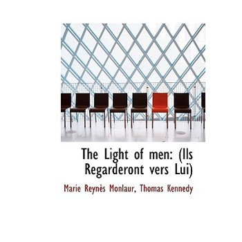 The Light of Men