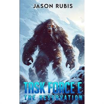 Task Force E