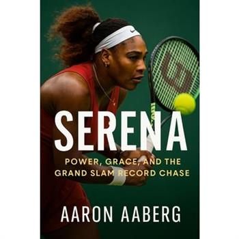Serena