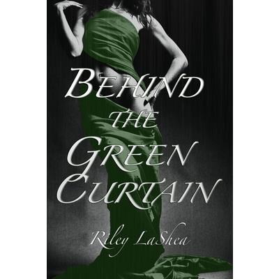Behind the Green Curtain