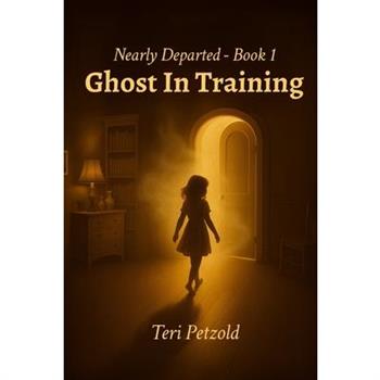 Ghost in Training