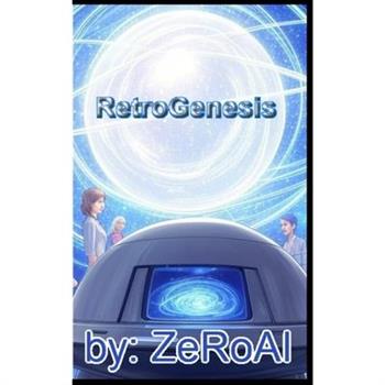 RetroGenesis
