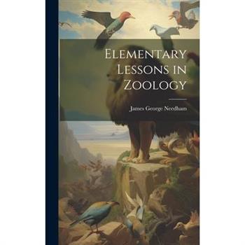 Elementary Lessons in Zoology