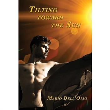 Tilting Toward the Sun