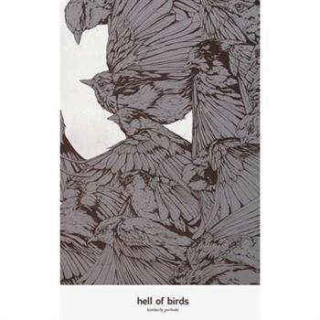 hell of birds