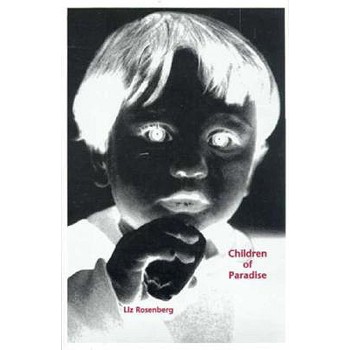 Children Of Paradise