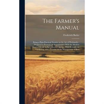 The Farmer's Manual