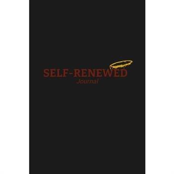 Self-Renewed Journal