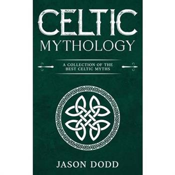 Celtic Mythology