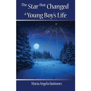 The Star that Changed a Young Boy's Life