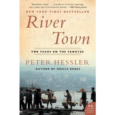 River Town