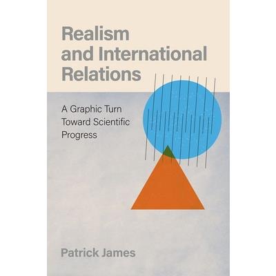 Realism and International Relations