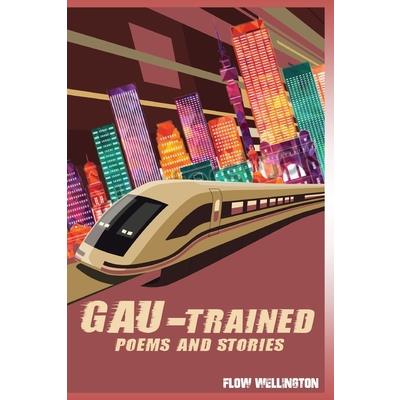 Gau-Trained