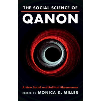The Social Science of Qanon