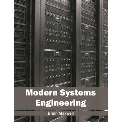 Modern Systems Engineering