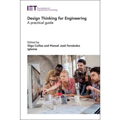 Design Thinking for Engineering