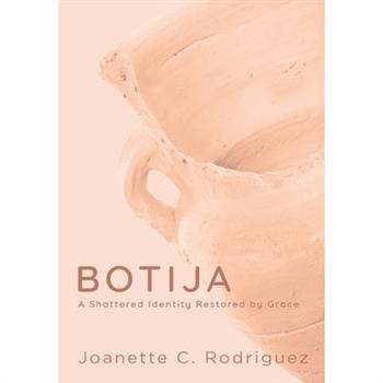 Botija