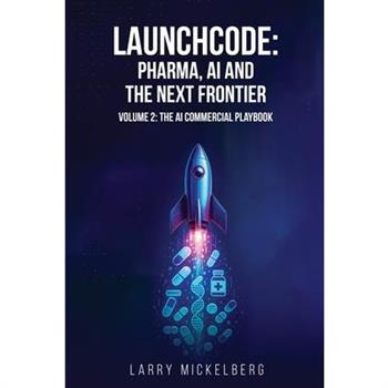 Launchcode